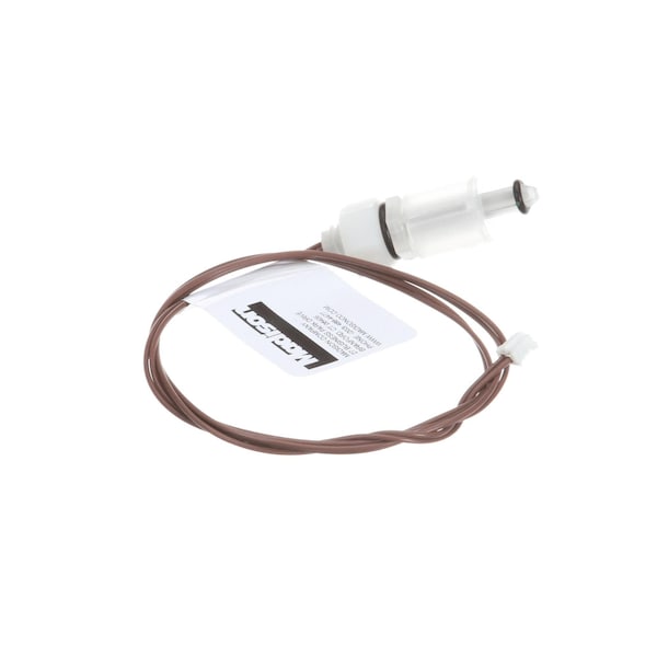 Fill Sensor With Connector Hw